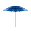 Linder Exclusiv dežnik Hawaii Blue