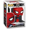 Funko Pop Marvel 80th First Appearance Spider-Man