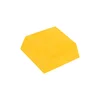 Modelirna glina - Modurit 250g, rumena