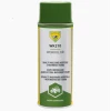 ECO SERVICE SPREJ FERGUSON CRVENA 400ML