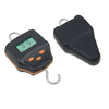 Fox Digital scales 60kg (CEI155)