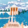 The Deer - Do No Harm (LP)
