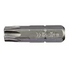 Bit Felo Industrial TORX TX40 x 25 02640010
