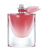 LANCÔME Ženski parfem La Vie Est Belle Intensément,100ml
