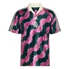 adidas Dres Originals Real Madrid Farm