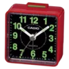 BUDILICA CASIO TQ-140-4DF