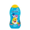 Baby Shark Kupka i gel za tuširanje 400ml