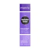 Matrix SoColor Extra Coverage Cream Permanent Hair Color 90 ml barva 508N