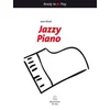 KLEEB:JAZZY PIANO