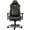 Trust GXT721 Ruya Pro Batman Gaming Stolica