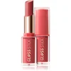 Revolution Pout Lip Gloss Stick vlažilna sijoča šminka odtenek Sweet Rose 3 g
