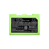 iRobot Roomba E5, E6, i3, i3+, i4, i4+, i6, i7, i7+, i8, i8+, j7, j7+ - Baterija ABL-D1, 4624864, ABL-D2 2600mAh HQ