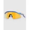 Oakley Hydra Naočare za sunce OO 9229 18