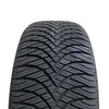 West lake 225/40r18 westlake z-401 92w xl all season ( 69627317 )