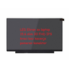 Ekran za laptop LED 15.6 slim 30 FHD IPS kraći bez kacenja pomeren konektor ( 109602 )
