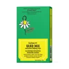 Institut Josif Pančić Čaj 41 ulko mix, 100g