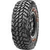 CST Sahara M/T II ( LT265/75 R16 119/116Q 8PR, POR )