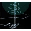 Petrels - Onkalo (Limited Edition) (2 LP)