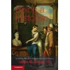 Being a Historian