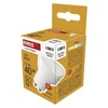 Emos zl8f23 Led sijalica basic mr16 5,2w(40w) 450lm gu10 nw ( 3528 )