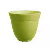 Dimartino Saksija Ticino 50 Apple Green Vtl50V