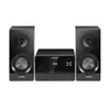 Glasbeni stolp DAB+ Blaupunkt MS49DAB