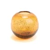 Dekorativna vaza home & lifestyle 13.5 cm