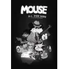 MOUSE: P.I. For Hire (Windows/Xbox Series X|S) XBOX LIVE Key EUROPE