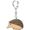 Mojo Keychain ježek