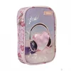 Pernica puna Multy Music Heart 29857