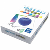 Papir Multi A3 100g pk500 Fabriano 53229742