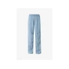 Mexx Ženske pantalone MF007006341W-50001