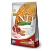 N&D AG Senior Chicken&Pomegranate Suva hrana za starije pse srednjih i velikih rasa, 12kg