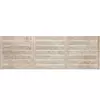 BALKANIA CERAMIC DOO Keramičke pločice Zidne plocice HABANERA DECOR BEIGE 30x90