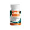 Veganski cink, 365 tablet