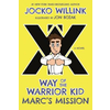 Marcs Mission