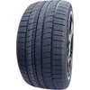 Rotalla Setula W Race S360 ( 185/60 R14 82T, Nordic compound )