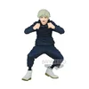 Statue Jujutsu Kaisen - Jukon No Kata - Toge Inumaki
