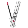 Pupa Tekoča mat šminka I´m Loverproof (Matt Liquid Lip Colour) 2,7 ml (Odtenek 009 Red Pop)