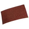Topex brusno platno 230x280mm K80 ( 08A426 )