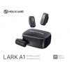 Hollyland LARK A1 Duo-Type-C(with Charging Case)
