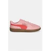 Puma PALERMO, ženske patike za slobodno vrijeme, roza 396463