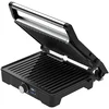 Electric Grill EG2