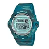 Casio Baby-G Camouflage BG-169CM-2ER