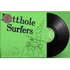 Butthole Surfers - Live PCPPEP (45 RPM) (12 EP)