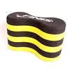 Finis pull buoy