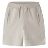 Name It hlače KH 13255335_26_1 NKMHUKO SHORTS 13255335 F bež 116