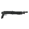Puška UMAREX TB 68 Gen.2 cal. 68
