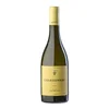TODOROVIĆ Chardonnay belo vino 0.75l