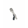 Shure KSM8N
